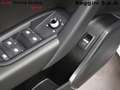 Audi Q5 sportback 40 2.0 tdi mhev 12v s line quattro s-tro Blanc - thumbnail 14