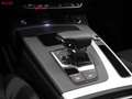 Audi Q5 sportback 40 2.0 tdi mhev 12v s line quattro s-tro Blanc - thumbnail 11