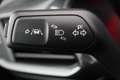 Ford Fiesta 1.5 E.B. 200PK ST-3 | Miltek Uitlaat | B&O Audio | Blauw - thumbnail 34