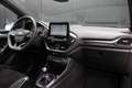 Ford Fiesta 1.5 E.B. 200PK ST-3 | Miltek Uitlaat | B&O Audio | Blauw - thumbnail 13