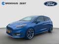 Ford Fiesta 1.5 E.B. 200PK ST-3 | Miltek Uitlaat | B&O Audio | Blauw - thumbnail 1