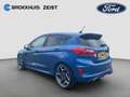 Ford Fiesta 1.5 E.B. 200PK ST-3 | Miltek Uitlaat | B&O Audio | Blauw - thumbnail 6