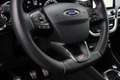 Ford Fiesta 1.5 E.B. 200PK ST-3 | Miltek Uitlaat | B&O Audio | Blauw - thumbnail 24