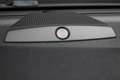 Ford Fiesta 1.5 E.B. 200PK ST-3 | Miltek Uitlaat | B&O Audio | Blauw - thumbnail 26