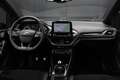 Ford Fiesta 1.5 E.B. 200PK ST-3 | Miltek Uitlaat | B&O Audio | Blauw - thumbnail 14