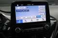 Ford Fiesta 1.5 E.B. 200PK ST-3 | Miltek Uitlaat | B&O Audio | Blauw - thumbnail 17