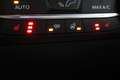 Ford Fiesta 1.5 E.B. 200PK ST-3 | Miltek Uitlaat | B&O Audio | Blauw - thumbnail 29