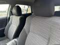 Toyota Avensis 2.2 D-4D Wagon Lounge PARI AL NUOVO Grey - thumbnail 12