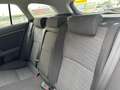 Toyota Avensis 2.2 D-4D Wagon Lounge PARI AL NUOVO Сірий - thumbnail 10