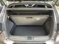 Mitsubishi ASX PLUS 1.3 T-Benziner 6-Gang Grau - thumbnail 8