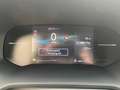 Mitsubishi ASX PLUS 1.3 T-Benziner 6-Gang Grau - thumbnail 12