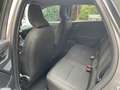Mitsubishi ASX PLUS 1.3 T-Benziner 6-Gang Grau - thumbnail 7