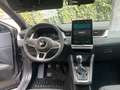 Mitsubishi ASX PLUS 1.3 T-Benziner 6-Gang Grau - thumbnail 9