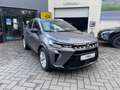 Mitsubishi ASX PLUS 1.3 T-Benziner 6-Gang Grau - thumbnail 2
