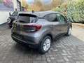 Mitsubishi ASX PLUS 1.3 T-Benziner 6-Gang Grau - thumbnail 3