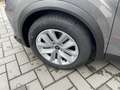 Mitsubishi ASX PLUS 1.3 T-Benziner 6-Gang Grau - thumbnail 5
