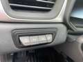 Mitsubishi ASX PLUS 1.3 T-Benziner 6-Gang Grau - thumbnail 11