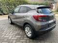 Mitsubishi ASX PLUS 1.3 T-Benziner 6-Gang Grau - thumbnail 4