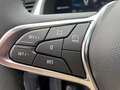 Mitsubishi ASX PLUS 1.3 T-Benziner 6-Gang Grau - thumbnail 14