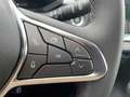 Mitsubishi ASX PLUS 1.3 T-Benziner 6-Gang Grau - thumbnail 15