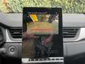 Mitsubishi ASX PLUS 1.3 T-Benziner 6-Gang Grau - thumbnail 13