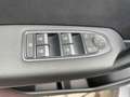 Mitsubishi ASX PLUS 1.3 T-Benziner 6-Gang Grau - thumbnail 10