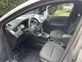Mitsubishi ASX PLUS 1.3 T-Benziner 6-Gang Grau - thumbnail 6