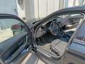 BMW 316 316d Sport - thumbnail 6