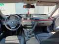 BMW 316 316d Sport - thumbnail 7