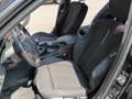 BMW 316 316d Sport - thumbnail 5