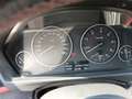 BMW 316 316d Sport - thumbnail 4