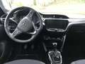 Opel Corsa Corsa 5-Türer 1.2 Turbo Start/Stop RFK SHZ LHZ - thumbnail 11