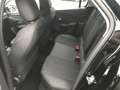 Opel Corsa Corsa 5-Türer 1.2 Turbo Start/Stop RFK SHZ LHZ - thumbnail 10