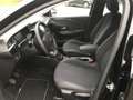 Opel Corsa Corsa 5-Türer 1.2 Turbo Start/Stop RFK SHZ LHZ - thumbnail 9