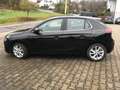 Opel Corsa Corsa 5-Türer 1.2 Turbo Start/Stop RFK SHZ LHZ - thumbnail 4