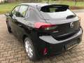 Opel Corsa Corsa 5-Türer 1.2 Turbo Start/Stop RFK SHZ LHZ - thumbnail 7