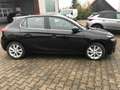 Opel Corsa Corsa 5-Türer 1.2 Turbo Start/Stop RFK SHZ LHZ - thumbnail 8