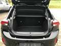 Opel Corsa Corsa 5-Türer 1.2 Turbo Start/Stop RFK SHZ LHZ - thumbnail 13