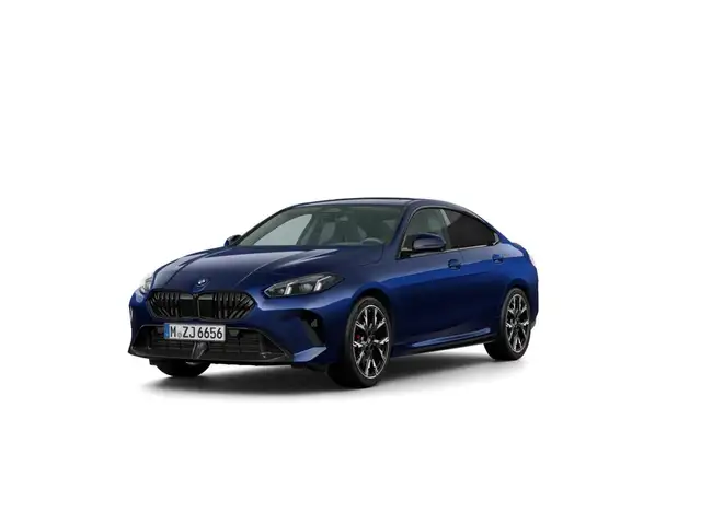 BMW 223 2 Serie xDrive Gran Coupé | M Sportpakket Pro | In
