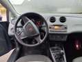 SEAT Ibiza 1.2 TSI 69 ch Climatisation Carnet Entretien Gris - thumbnail 14