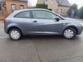 SEAT Ibiza 1.2 TSI 69 ch Climatisation Carnet Entretien Gris - thumbnail 3