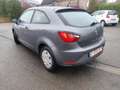 SEAT Ibiza 1.2 TSI 69 ch Climatisation Carnet Entretien Gris - thumbnail 7
