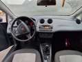 SEAT Ibiza 1.2 TSI 69 ch Climatisation Carnet Entretien Gris - thumbnail 17