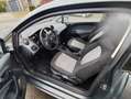 SEAT Ibiza 1.2 TSI 69 ch Climatisation Carnet Entretien Gris - thumbnail 9