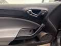 SEAT Ibiza 1.2 TSI 69 ch Climatisation Carnet Entretien Gris - thumbnail 13