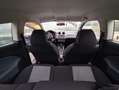 SEAT Ibiza 1.2 TSI 69 ch Climatisation Carnet Entretien Gris - thumbnail 11