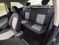 SEAT Ibiza 1.2 TSI 69 ch Climatisation Carnet Entretien Gris - thumbnail 10