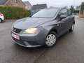 SEAT Ibiza 1.2 TSI 69 ch Climatisation Carnet Entretien Gris - thumbnail 1