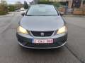 SEAT Ibiza 1.2 TSI 69 ch Climatisation Carnet Entretien Gris - thumbnail 4