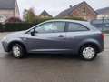 SEAT Ibiza 1.2 TSI 69 ch Climatisation Carnet Entretien Gris - thumbnail 8